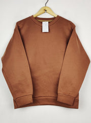 Buy online pre-used pre-loved 100% authentic & Original branded Shein (WS-299) available in Pakistan. Top international brands avilable.