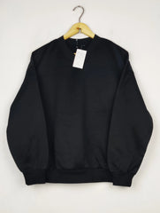 Buy online pre-used pre-loved 100% authentic & Original branded Unknown Brand (WS-305) available in Pakistan. Top international brands avilable.