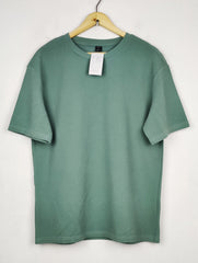 Buy online pre-used pre-loved 100% authentic & Original branded Shein (WS-306) available in Pakistan. Top international brands avilable.