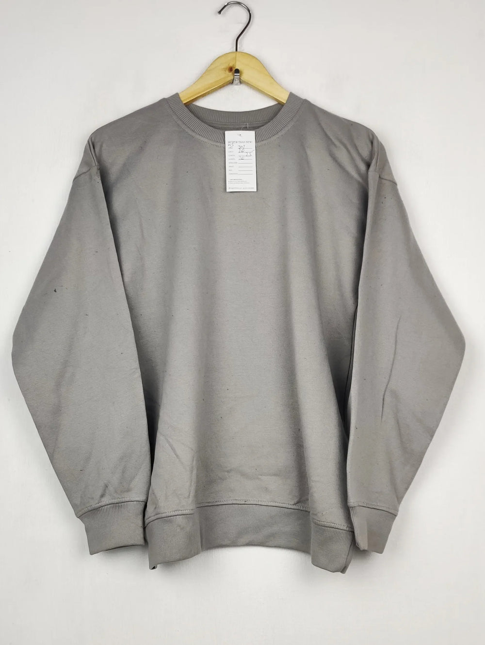 Buy online pre-used pre-loved 100% authentic & Original branded Unknown Brand (WS-307) available in Pakistan. Top international brands avilable.
