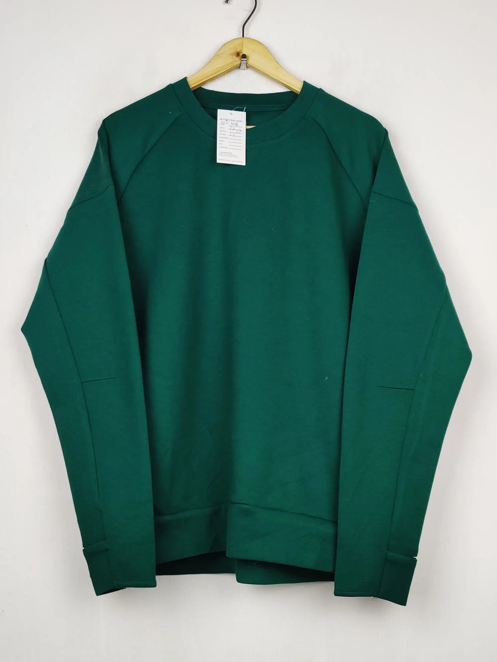 Buy online pre-used pre-loved 100% authentic & Original branded Dunnes Stores (WS-308) available in Pakistan. Top international brands avilable.