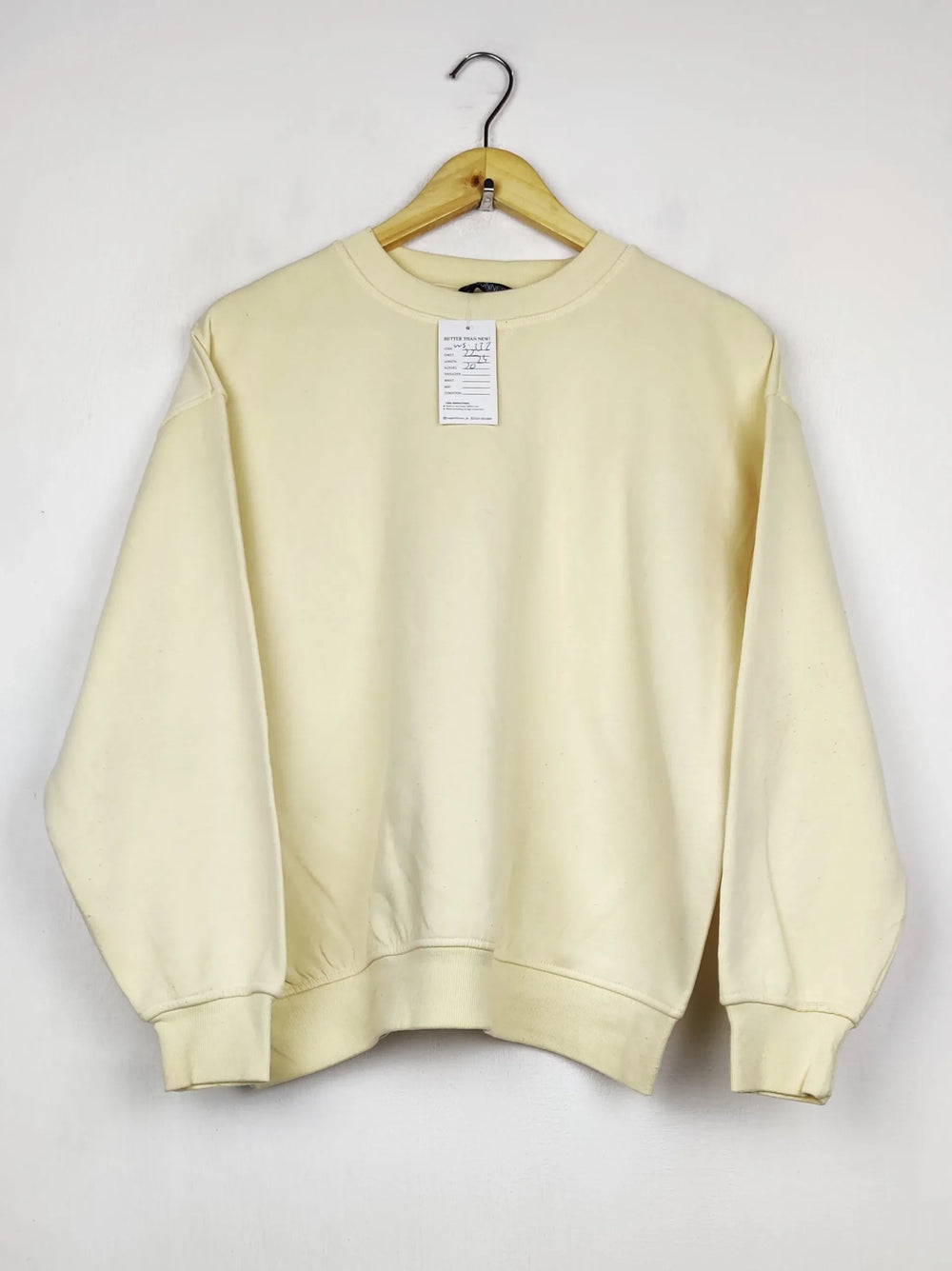 Buy online pre-used pre-loved 100% authentic & Original branded Dunnes Stores (WS-332) available in Pakistan. Top international brands avilable.