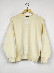 Buy online pre-used pre-loved 100% authentic & Original branded Dunnes Stores (WS-332) available in Pakistan. Top international brands avilable.
