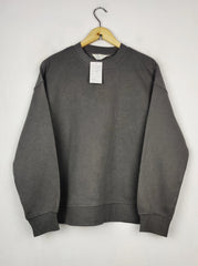 Buy online pre-used pre-loved 100% authentic & Original branded Primark (WS-349) available in Pakistan. Top international brands avilable.