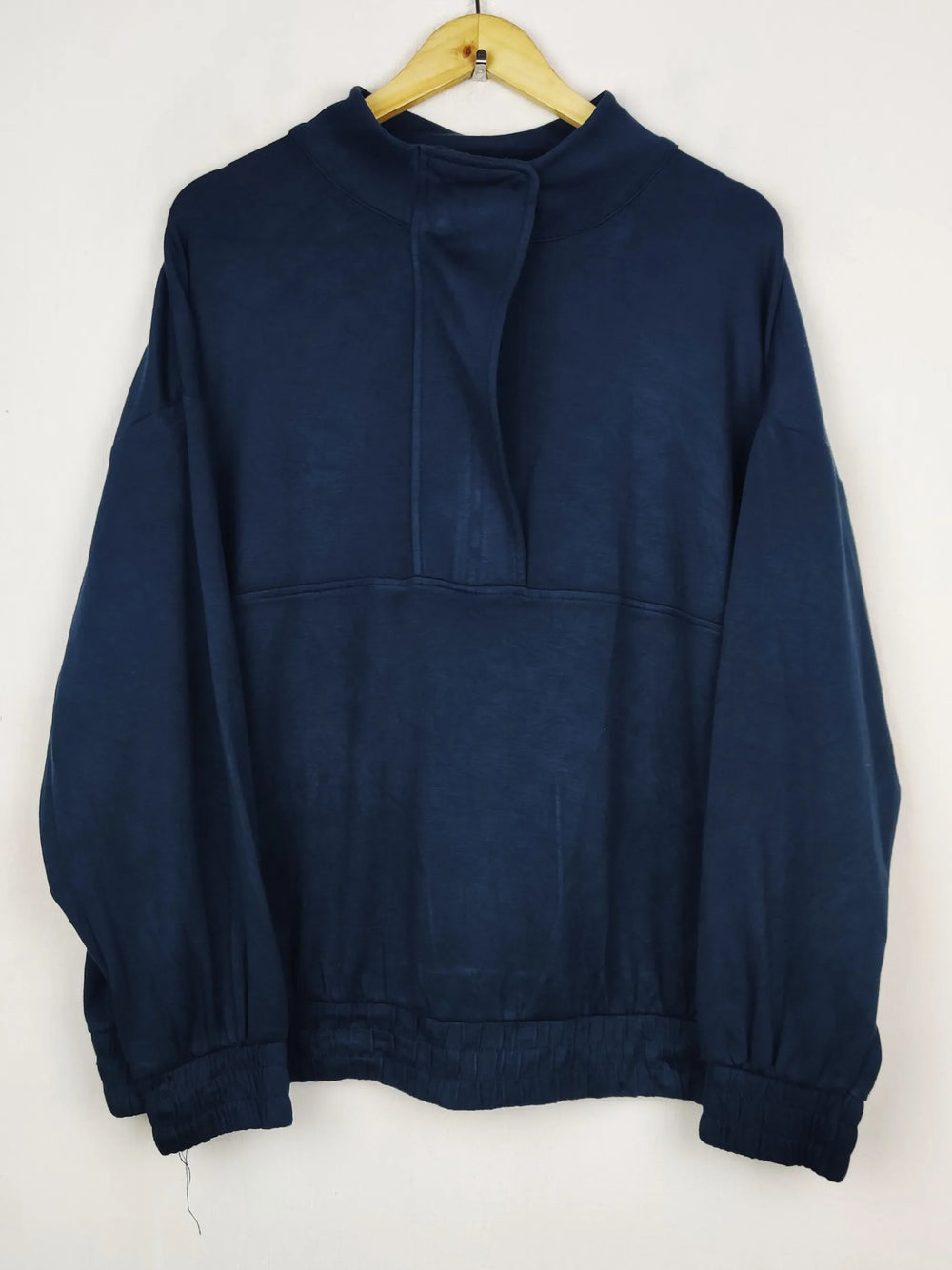 Buy online pre-used pre-loved 100% authentic & Original branded F&F (WS-375) available in Pakistan. Top international brands avilable.