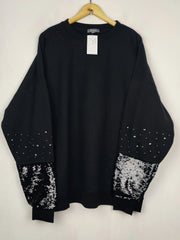 Buy online pre-used pre-loved 100% authentic & Original branded Primark (WS-379) available in Pakistan. Top international brands avilable.