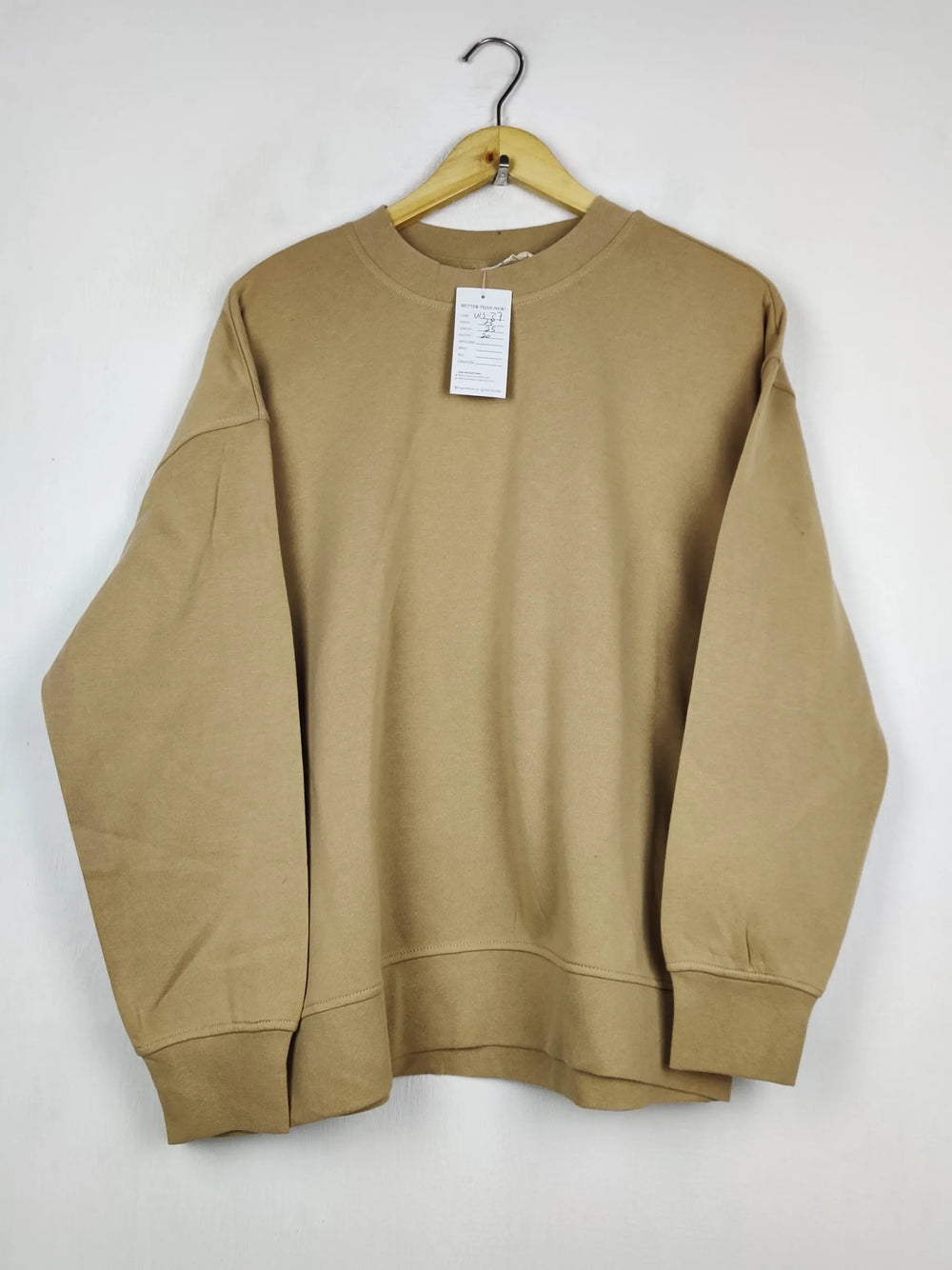 Buy online pre-used pre-loved 100% authentic & Original branded Primark (WS-37) available in Pakistan. Top international brands avilable.