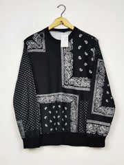 Buy online pre-used pre-loved 100% authentic & Original branded Unknown Brand (WS-388) available in Pakistan. Top international brands avilable.