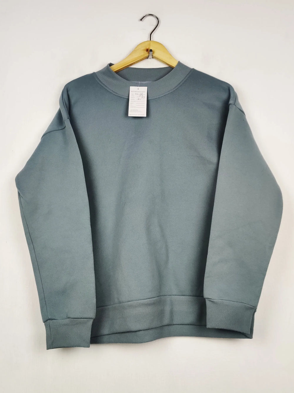 Buy online pre-used pre-loved 100% authentic & Original branded Shein (WS-38) available in Pakistan. Top international brands avilable.