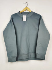 Buy online pre-used pre-loved 100% authentic & Original branded Shein (WS-38) available in Pakistan. Top international brands avilable.