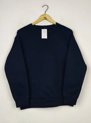 Buy online pre-used pre-loved 100% authentic & Original branded Shein (WS-395) available in Pakistan. Top international brands avilable.