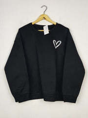 Shein (WS-404)