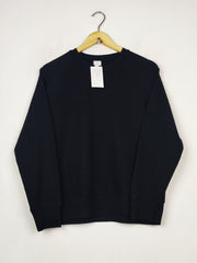H&M (WS-414)