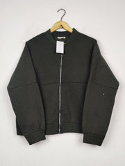 Unknown Brand (WS-421)