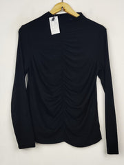 Primark (WS-424)