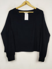 Primark (WS-428)