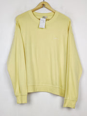 H&M (WS-429)
