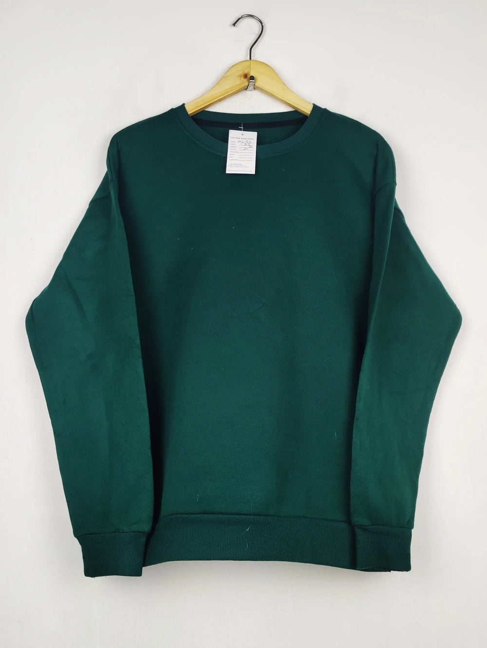 Buy online pre-used pre-loved 100% authentic & Original branded Shein (WS-42) available in Pakistan. Top international brands avilable.