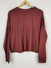 Primark (WS-435)