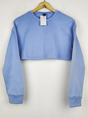 Shein (WS-438)
