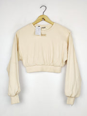 Bo Tee (WS-440)