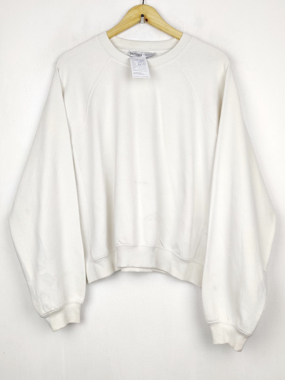 Bershka (WS-443)