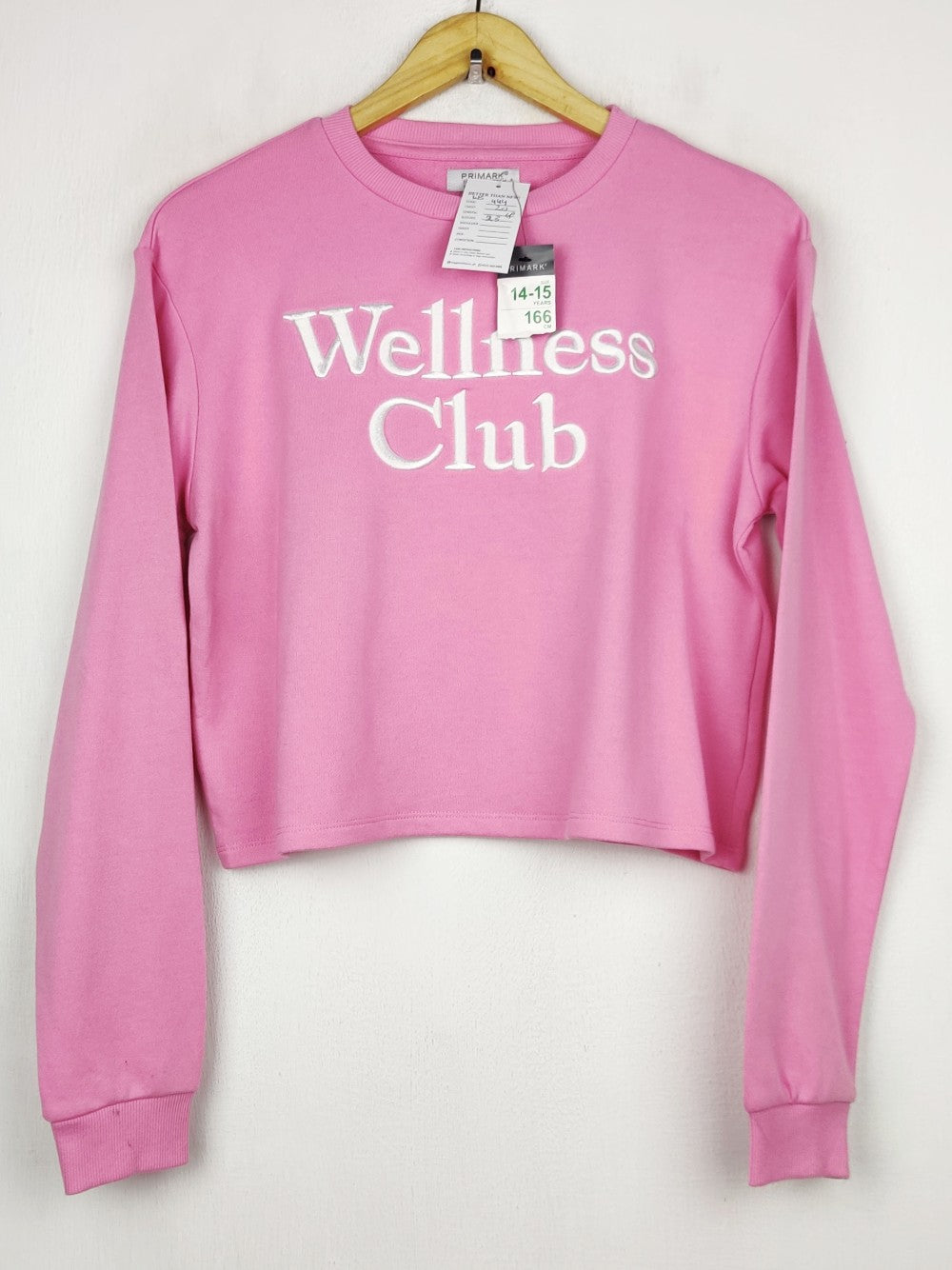 Primark (WS-444)