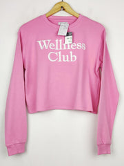 Primark (WS-444)