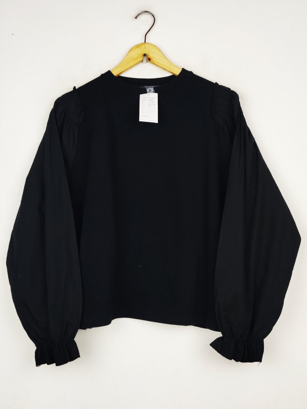 Primark (WS-447)