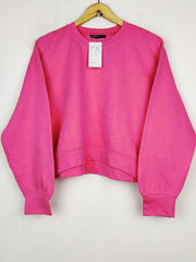 Zara (WS-457)