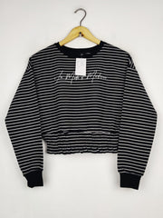 River Island (WS-460)