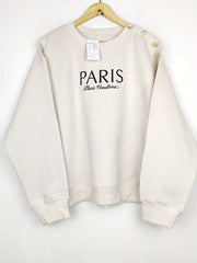 Unknown Brand (WS-464)