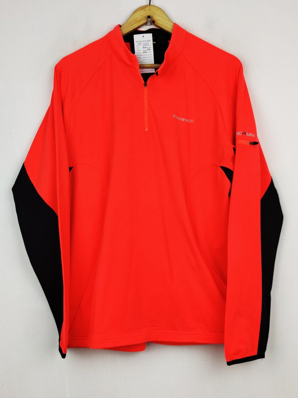 Tenth (WS-475)