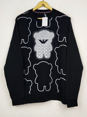 Unknown Brand (WS-477)
