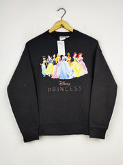 Primark (WS-478)