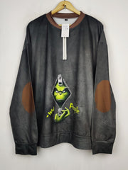 Unknown Brand (WS-483)