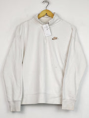 Nike (WS-485)