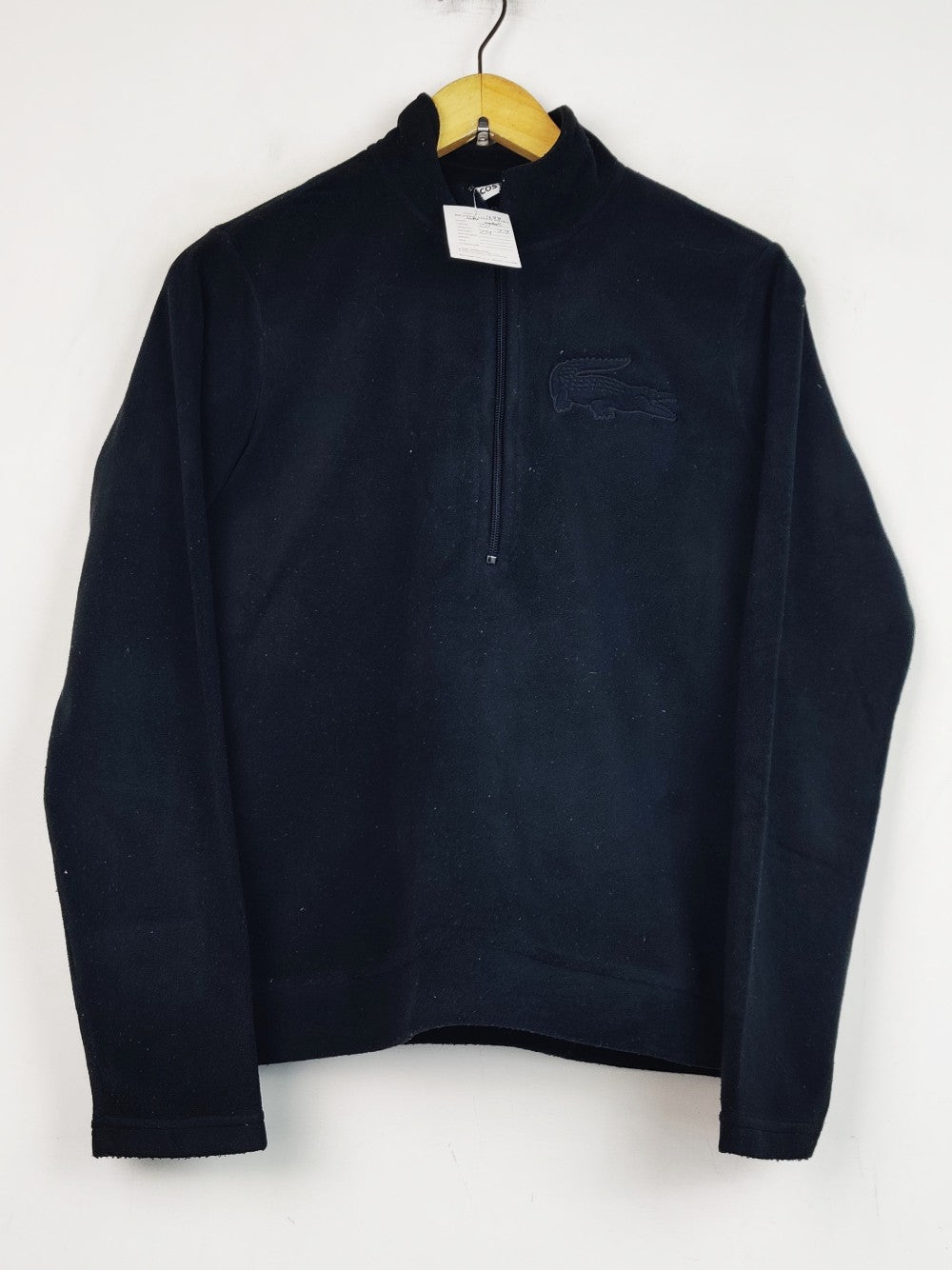 Lacoste (WS-488)