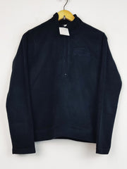 Lacoste (WS-488)