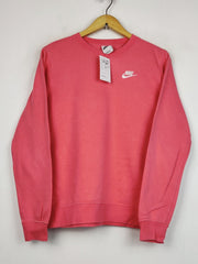 Nike (WS-489)