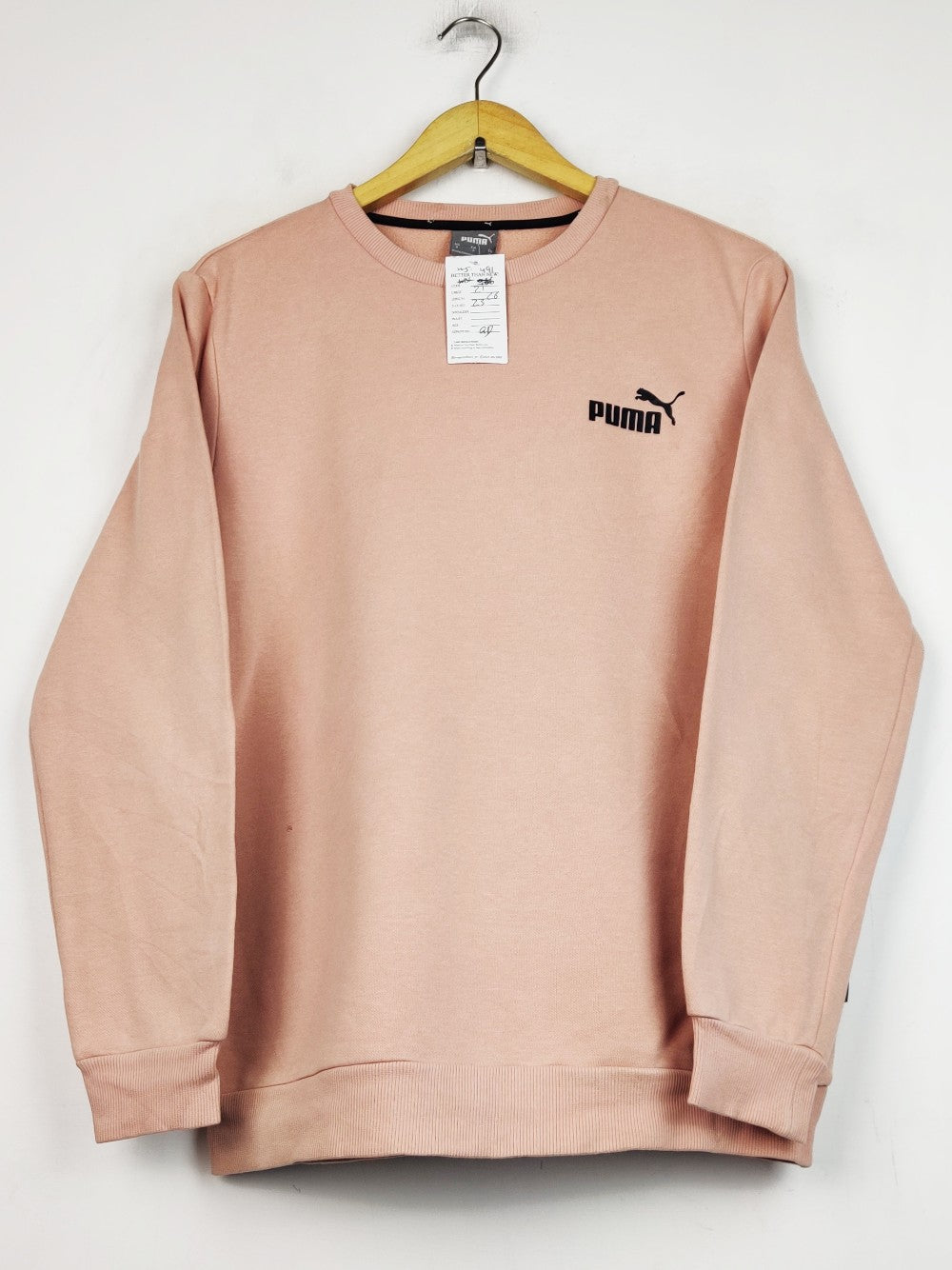 Puma (WS-491)