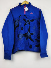 Adidas (WS-494)