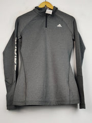 Adidas (WS-497)