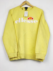 Ellesse (WS-513)
