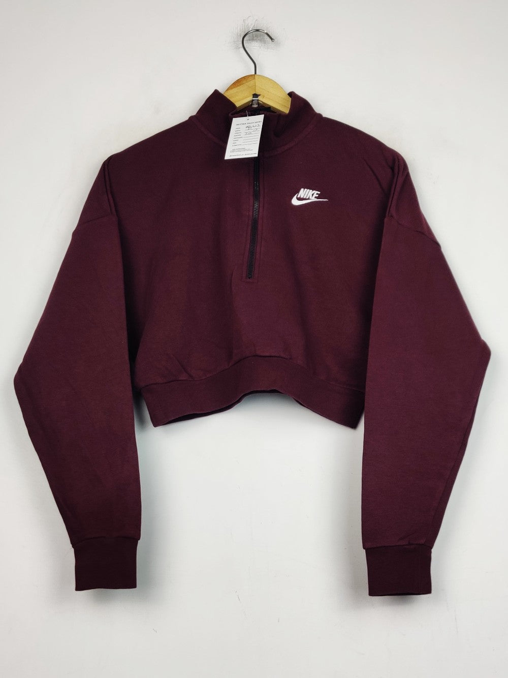 Nike (WS-523)