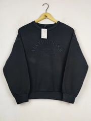 Buy online pre-used pre-loved 100% authentic & Original branded Shein (WS-65) available in Pakistan. Top international brands avilable.