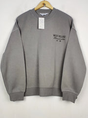 Buy online pre-used pre-loved 100% authentic & Original branded Primark (WS-77) available in Pakistan. Top international brands avilable.