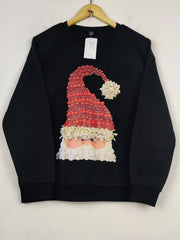 Buy online pre-used pre-loved 100% authentic & Original branded Shein (WS-83) available in Pakistan. Top international brands avilable.