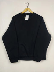 Buy online pre-used pre-loved 100% authentic & Original branded Unknown Brand (WS-87) available in Pakistan. Top international brands avilable.