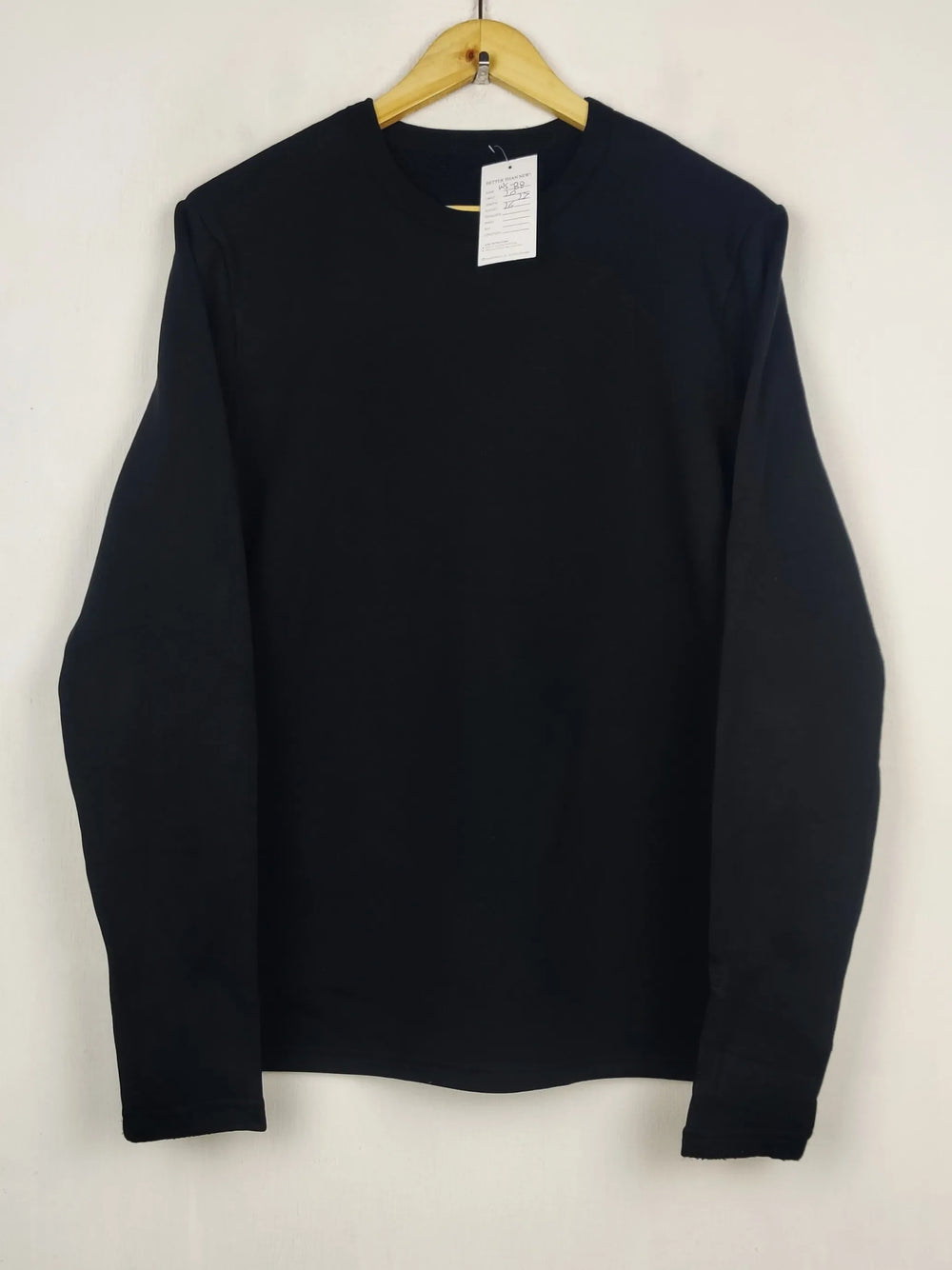 Buy online pre-used pre-loved 100% authentic & Original branded Primark (WS-88) available in Pakistan. Top international brands avilable.